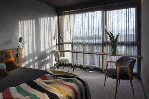 Ovolo Nishi - Accommodation Australia 5