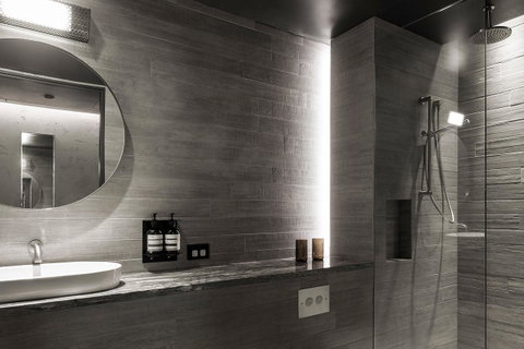 Ovolo Nishi - Accommodation Australia 27