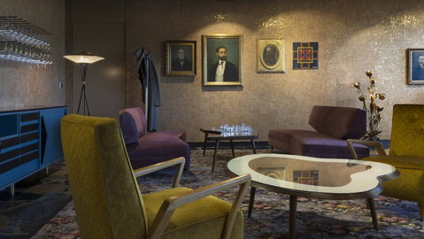 Ovolo Nishi - Accommodation Australia 3
