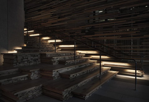 Ovolo Nishi - Accommodation Australia 41