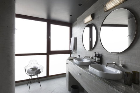 Ovolo Nishi - Accommodation Australia 13