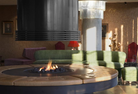 Ovolo Nishi - Accommodation Australia 1