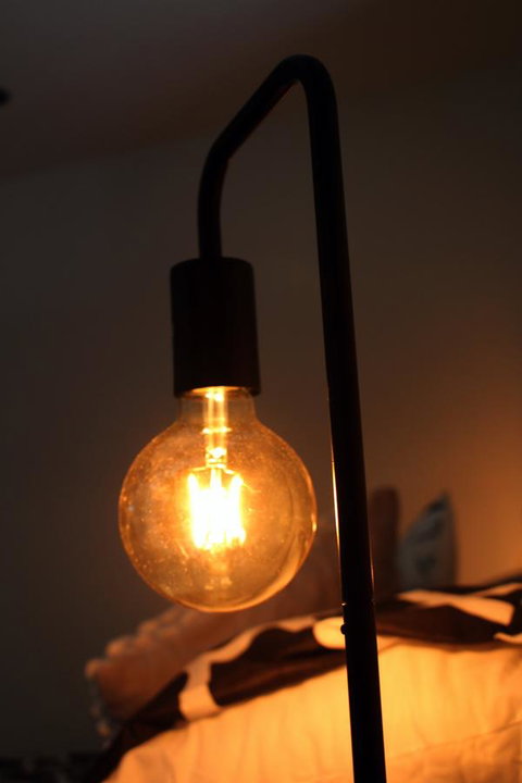 Stylish, Modern, Cute As A Button - Braddon CBD - Accommodation Australia 4