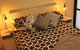 Stylish, Modern, Cute As A Button - Braddon CBD - thumb 12