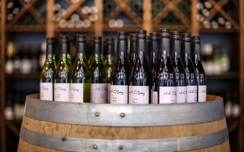 Quality Hotel Dickson - Accommodation Australia 19