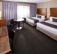 Quality Hotel Dickson - Accommodation Australia