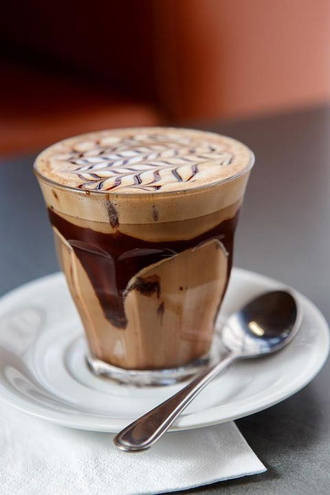 Quality Hotel Dickson - Accommodation Australia 14