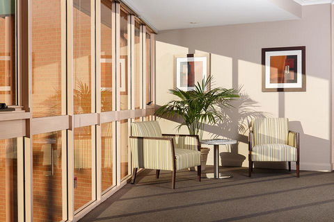 Quality Hotel Dickson - Accommodation Australia 6