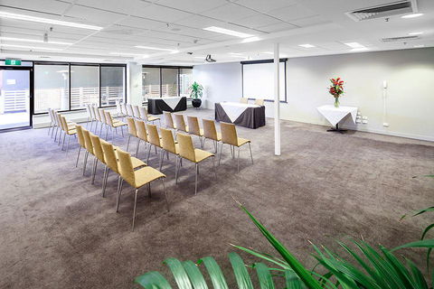 Quality Hotel Dickson - Accommodation Australia 17