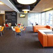 Quality Hotel Dickson - Accommodation Australia 10