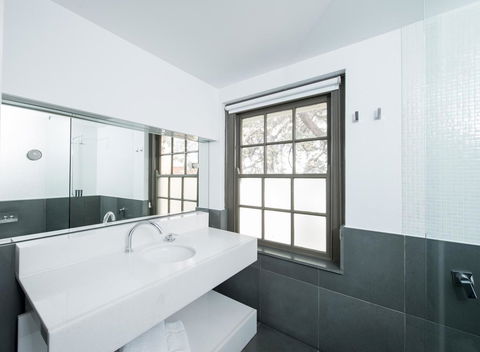 Peppers Gallery Hotel - Accommodation Australia 40