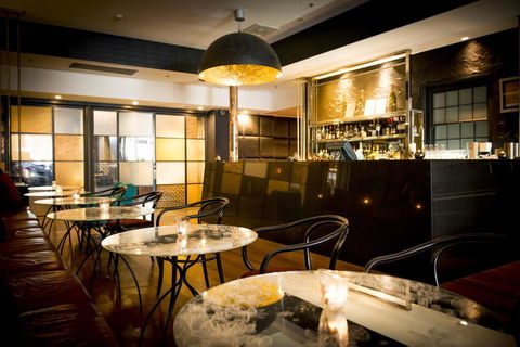 Peppers Gallery Hotel - Accommodation Australia 4