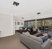 Accommodate Canberra - The Summit - Accommodation Australia
