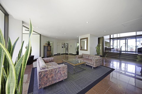 BreakFree Capital Tower Apartments - Australia Shopping 21