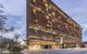Canberra Luxury Apartment 3 - thumb 5
