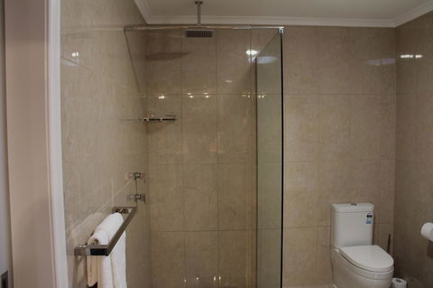 Lure Bed And Breakfast - Accommodation Australia 8