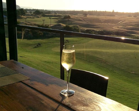 Lure Bed And Breakfast - Accommodation Australia 16