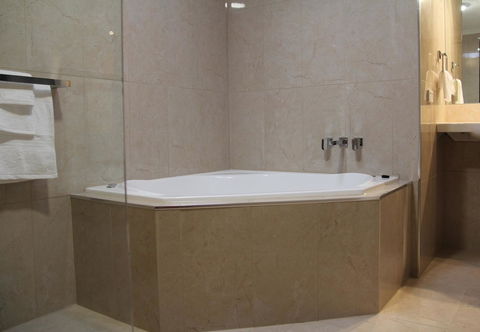 Lure Bed And Breakfast - Accommodation Australia 7