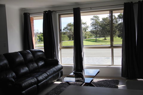 Lure Bed And Breakfast - Accommodation Australia 3