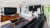 Book Normanville Accommodation Vacations Accommodation Australia Accommodation Australia
