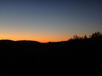 Book Hawker Accommodation Vacations Accommodation Australia Accommodation Australia