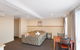 Heritage House Motel & Units - thumb 3