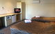 Heritage House Motel & Units - thumb 29