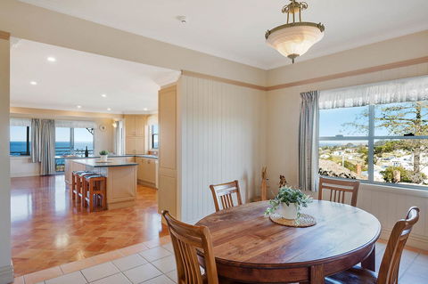 Heritage House Motel & Units - Accommodation Australia 18