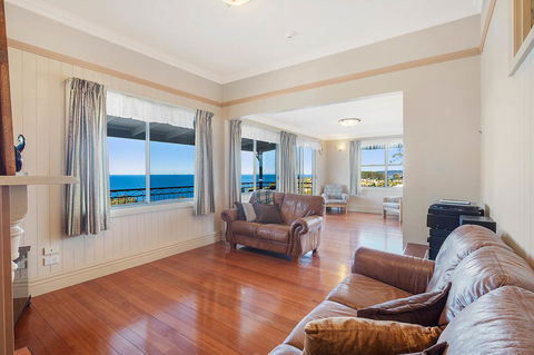 Heritage House Motel & Units - Accommodation Australia 10