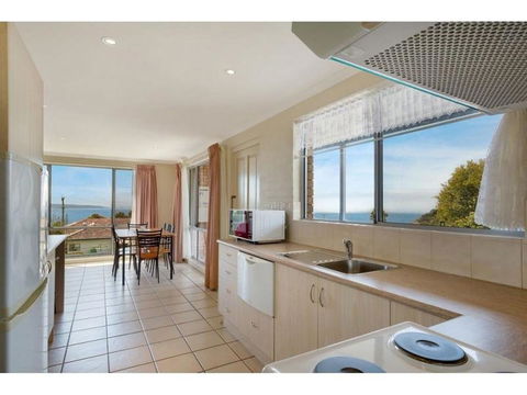 Heritage House Motel & Units - Accommodation Australia 6