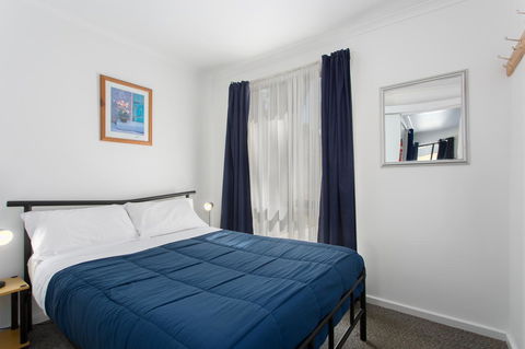 Victor Harbor Holiday Park - Accommodation Australia 38
