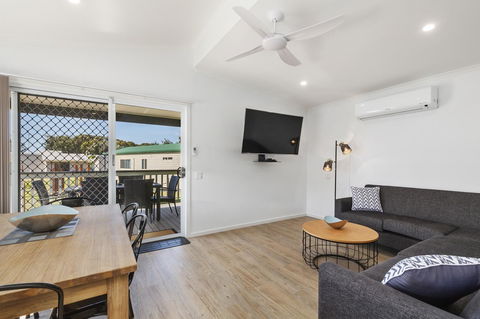 Victor Harbor Holiday Park - Accommodation Australia 18