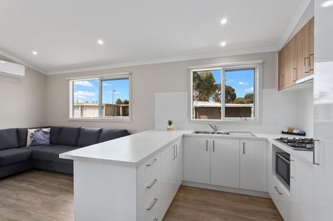 Victor Harbor Holiday Park - Accommodation Australia 35