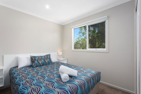 Victor Harbor Holiday Park - Accommodation Australia 34