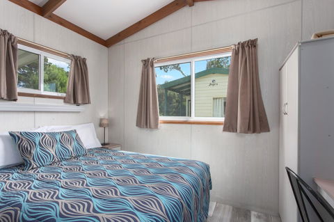 Victor Harbor Holiday Park - Accommodation Australia 27