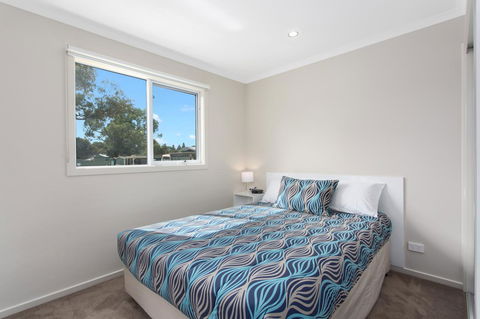 Victor Harbor Holiday Park - Accommodation Australia 33