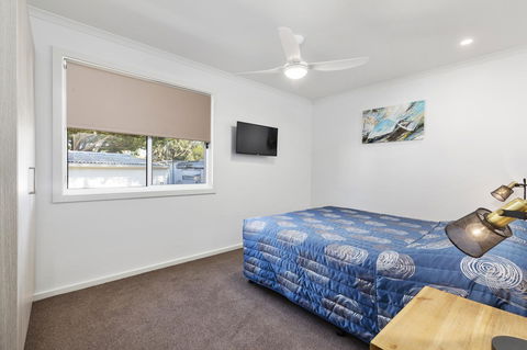 Victor Harbor Holiday Park - Accommodation Australia 15