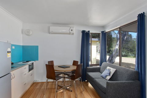 Victor Harbor Holiday Park - Accommodation Australia 40