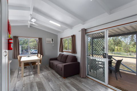 Victor Harbor Holiday Park - Accommodation Australia 29