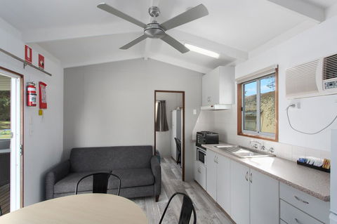 Victor Harbor Holiday Park - Accommodation Australia 28