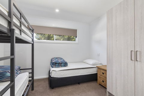 Victor Harbor Holiday Park - Accommodation Australia 14