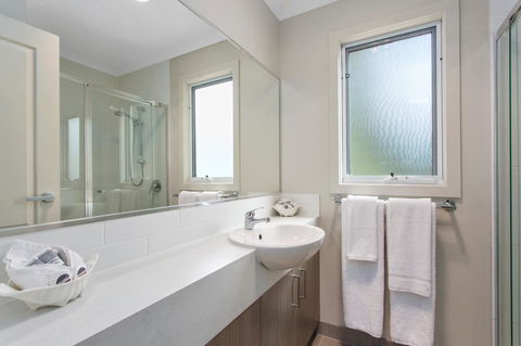 Victor Harbor Holiday Park - Accommodation Australia 31