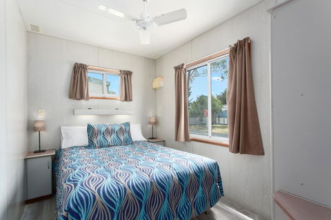 Victor Harbor Holiday Park - Accommodation Australia 26
