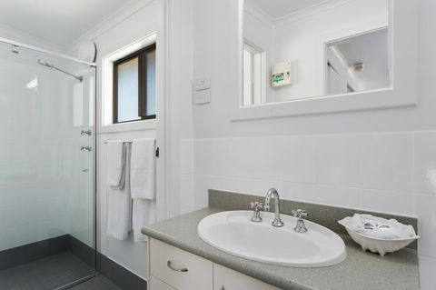 Victor Harbor Holiday Park - Accommodation Australia 39