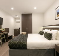 Morphettville Motor Inn - Accommodation Australia