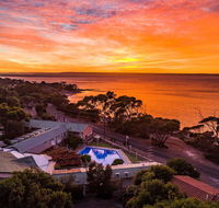 Mercure Kangaroo Island Lodge - Accommodation Australia