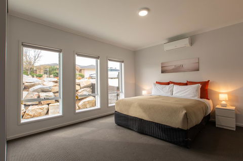 McCracken Country Club - Accommodation Australia 44