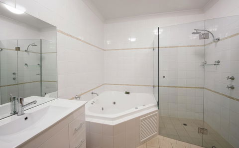 McCracken Country Club - Accommodation Australia 26