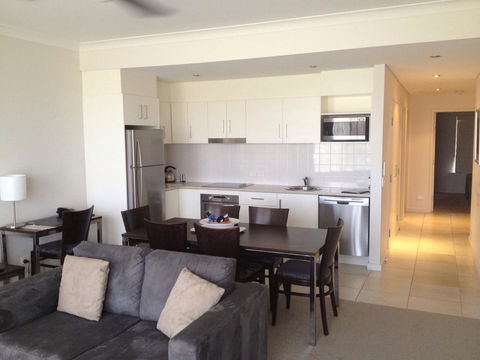 McCracken Country Club - Accommodation Australia 37