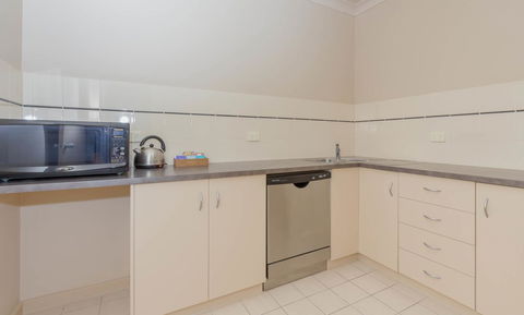 McCracken Country Club - Accommodation Australia 31